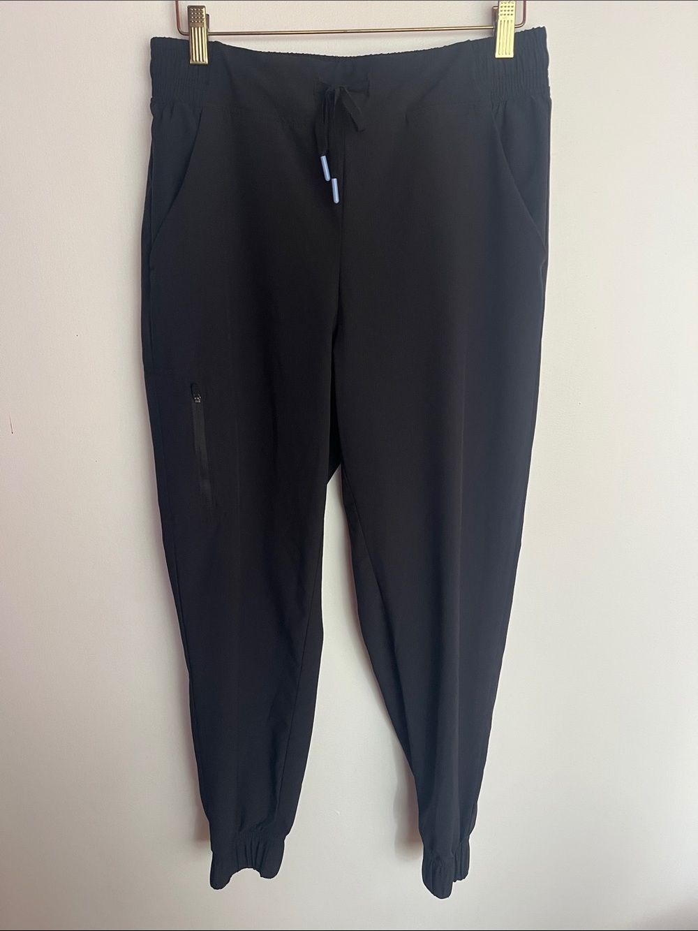 Eddie Bauer Joggers Size Medium